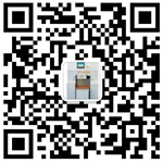 һM(jn)֙C(j)W(wng)վ